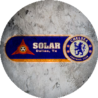 Logo Solar SC